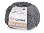 Gray - #454
