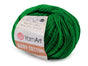 Green - #442