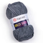 Grau - #760