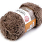 Dzija Yarn Art MINK-bēša 75m 50g #332