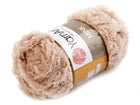 Light beige - #331