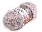 Soft brown-gray - #337