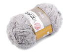 Soft gray - #334
