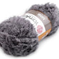 Dzija Yarn Art MINK-pelēka 75m 50g #335 | 303