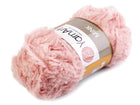 Powder pink - #341