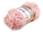 Powder pink - #341