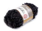 Dark gray - #336