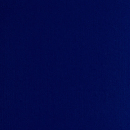 feutre en rouleaux, 1 mm, bleu roi, 200 g/m²
