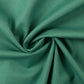 Kanvas audums-avanturīns 230 g/m²