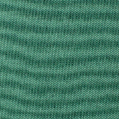 Canvas-Stoff Avanturin 230 g/m²