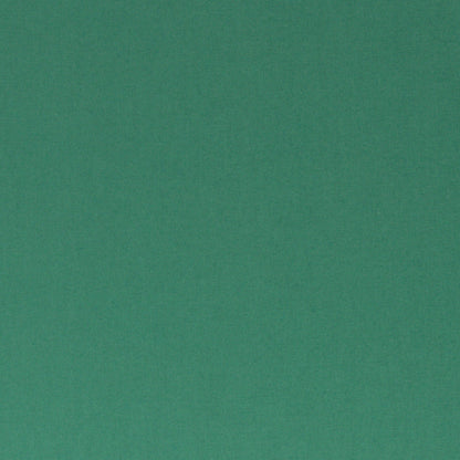 Canvasstoff in Aventurin 230 g/m²