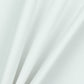 Kanvas audums-balts 230 g/m²