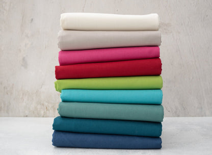 toile noire 230 g/m²