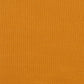 Kanvas audums-oranžs 230 g/m²