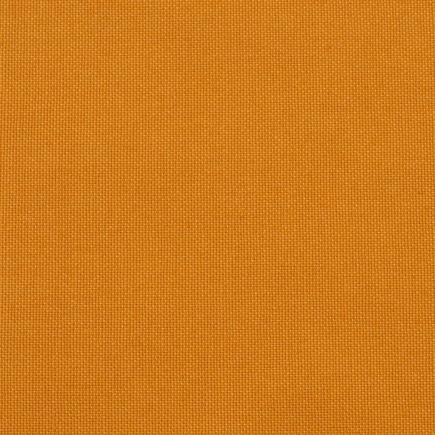 Kanvas audums-oranžs 230 g/m²