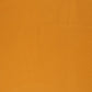Kanvas audums-oranžs 230 g/m²