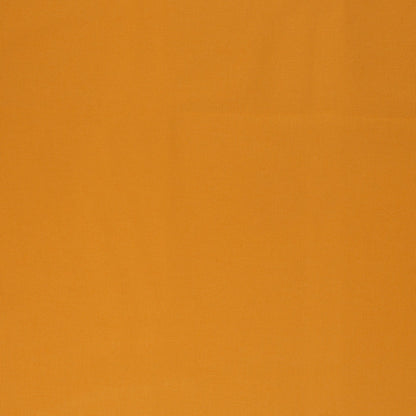 Canvasstoff – orange 230 g/m²