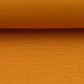 Kanvas audums-oranžs 230 g/m²