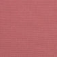Kanvas audums-vecrozā 230 g/m²