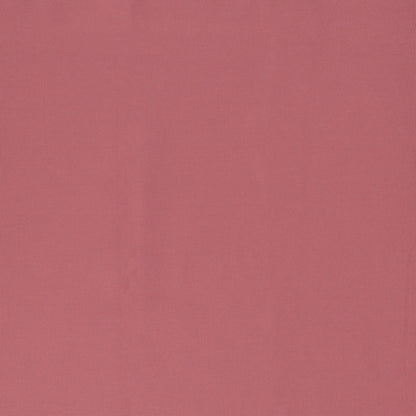 Canvasstoff-Altrosa 230 g/m²
