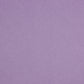 Kokvilnas siltināta trikotāža-lavanda 285 g/m²