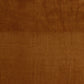 Kokvilnas velvets-konjaks 280 g/m²
