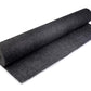 Līmaudums vienpusējs (flizelīns)-pelēks 60 g/m² (stingrs)