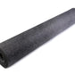 Līmaudums vienpusējs (flizelīns)-pelēks 60 g/m² (stingrs)