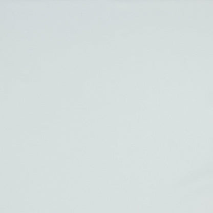 Tissu de soie artificielle blanc 140 g/m²
