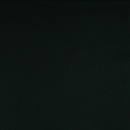 Synthetic silk fabric-black 140 g/m²