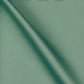 Mākslīgais zīda audums-mint 140 g/m²