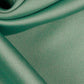 Mākslīgais zīda audums-mint 140 g/m²