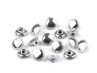 Argent