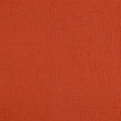 Musselin-Bronze 130 g/m²