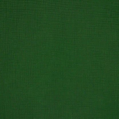 muselin moosgrün 125 g/m²