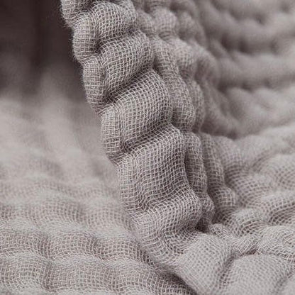 alt
Muslin gray 125 g/m²