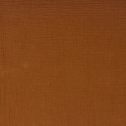 Muslīns-silti brūns 125 g/m²