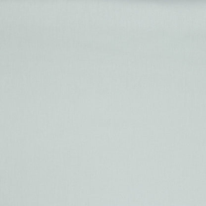 Premium 100 % Baumwollstoff, hellgrau 130 g/m²