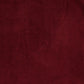 Premium Anti-Pilling Flīsa audums-bordo 240 g/m²