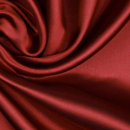 Satin-cherry red 90 g/m²