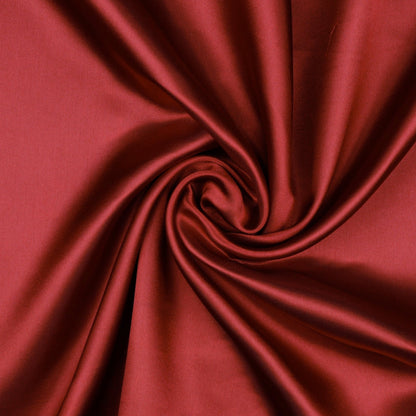 Satin-cherry red 90 g/m²