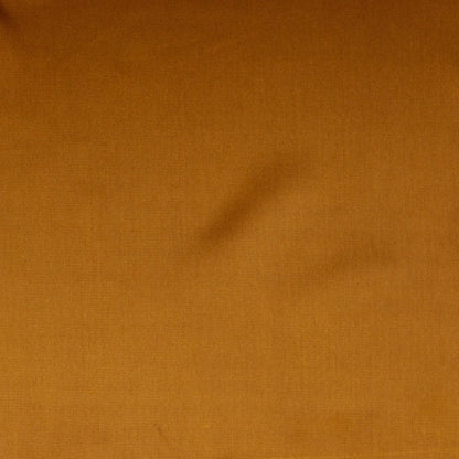 Satin in Cognac 90 g/m²