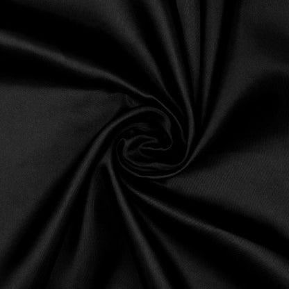 Satin black 90 g/m²