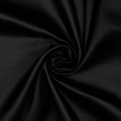 Satin black 90 g/m²