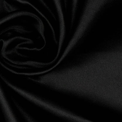 Satin black 90 g/m²