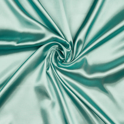 Satins-mint 90 g/m²
