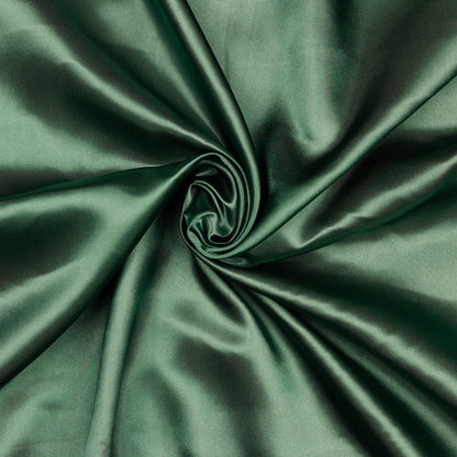 Satin-Salbei 90 g/m²