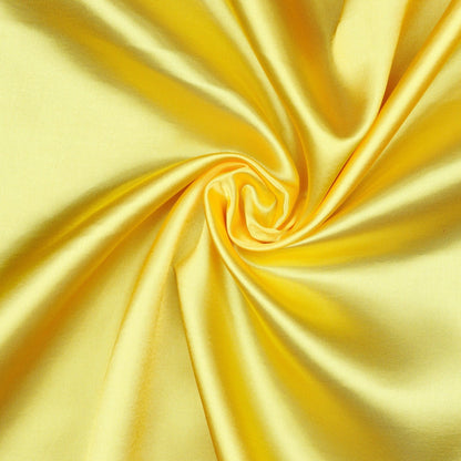 Satin-sun yellow 90 g/m²
