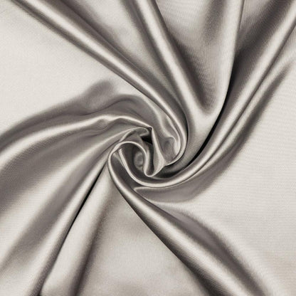 Satin-silber 90 g/m²