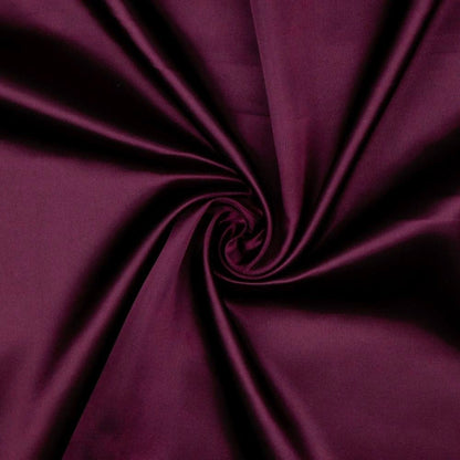 alt
Satin couleur vin 90 g/m²
